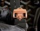 Unique Model Richard Mille RM 57-05 Eagle Dial With Rose Gold Diamonds Watch Replica (6)_th.jpg